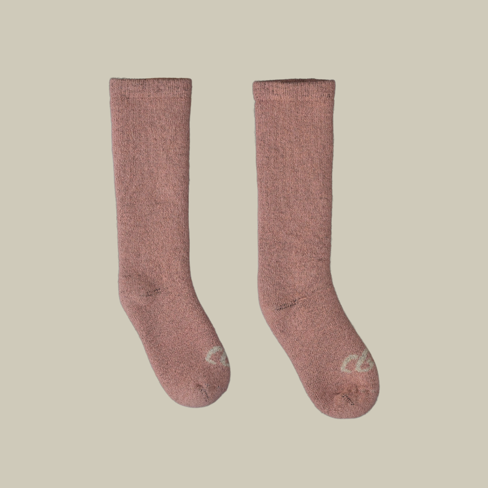 Cabin Crew Sock (+8 colors)