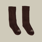 Cabin Crew Sock (+8 colors)