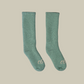 Cabin Crew Sock (+8 colors)