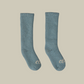 Cabin Crew Sock (+8 colors)