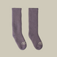 Cabin Crew Sock (+8 colors)