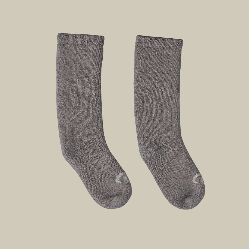 Cabin Crew Sock (+8 colors)