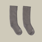 Cabin Crew Sock (+8 colors)