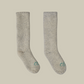 Cabin Crew Sock (+8 colors)