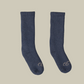 Cabin Crew Sock (+8 colors)